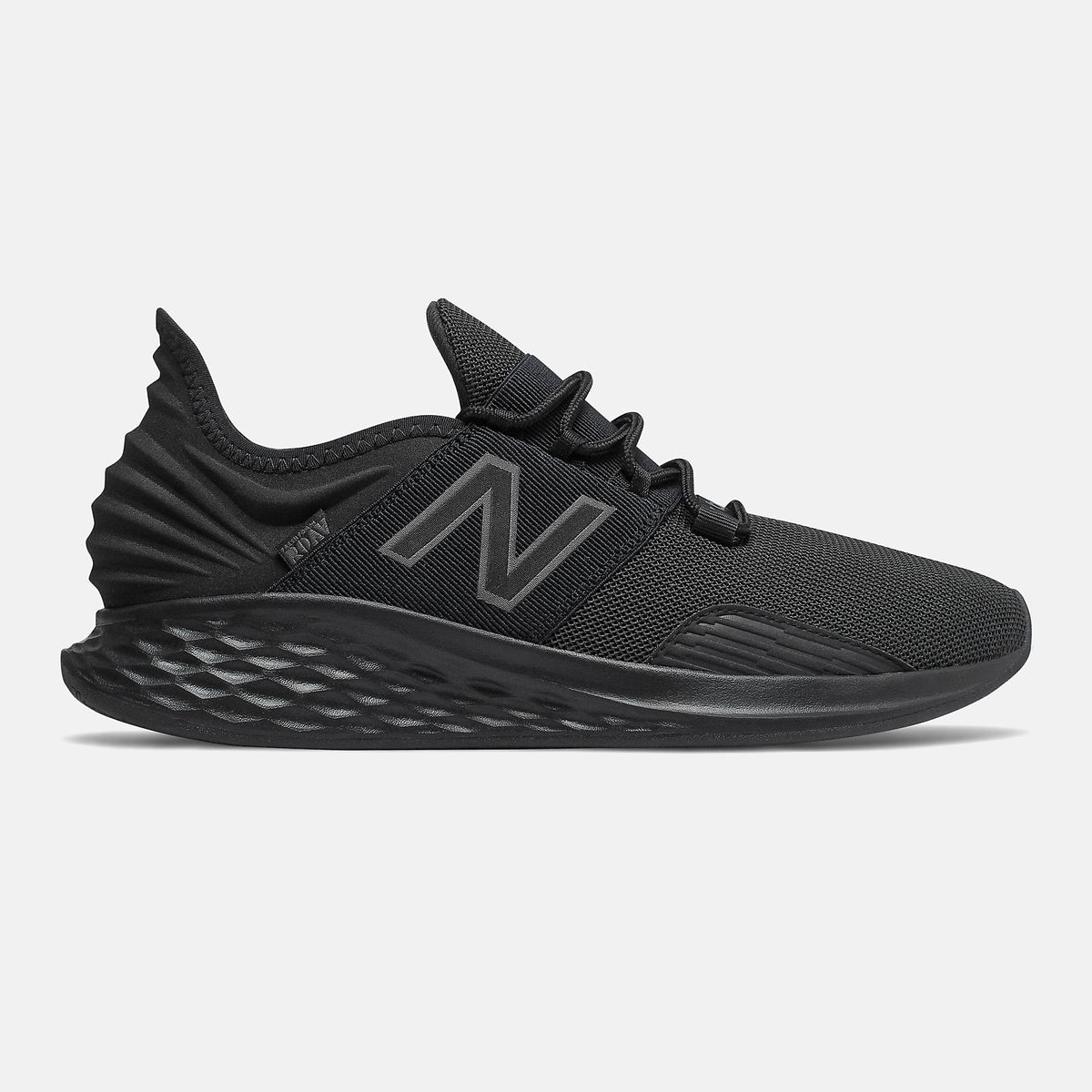 Men New Balance Fresh Foam Roav