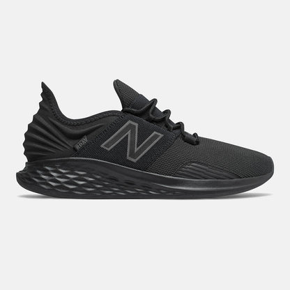 Men New Balance Fresh Foam Roav