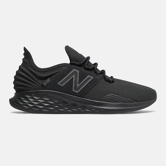 Men New Balance Fresh Foam Roav