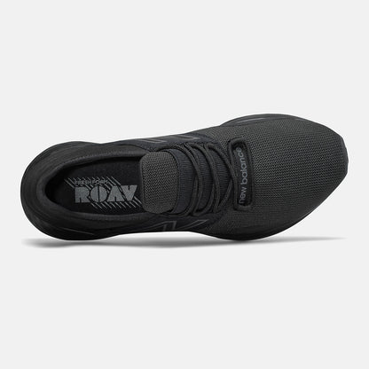 Men New Balance Fresh Foam Roav