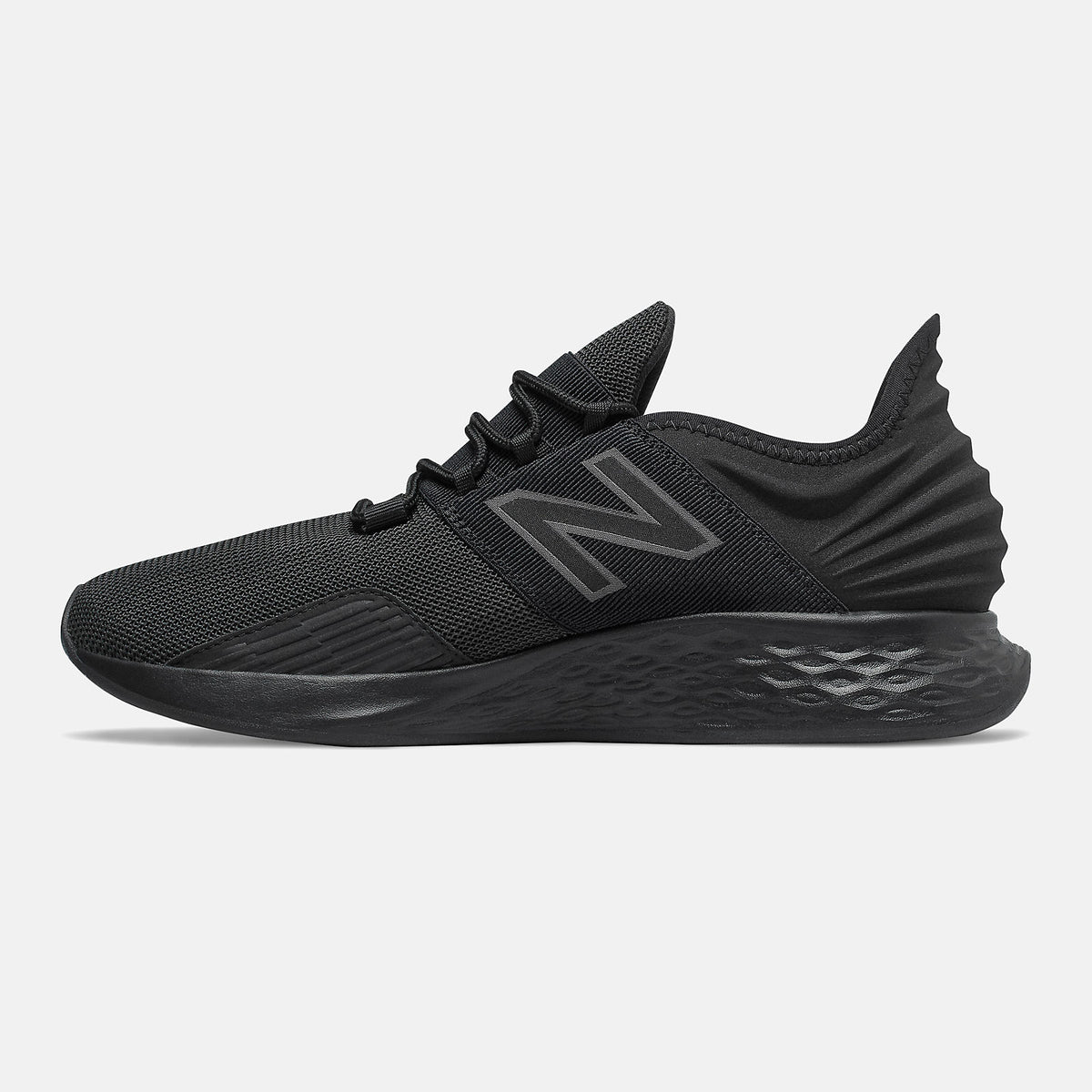 Men New Balance Fresh Foam Roav