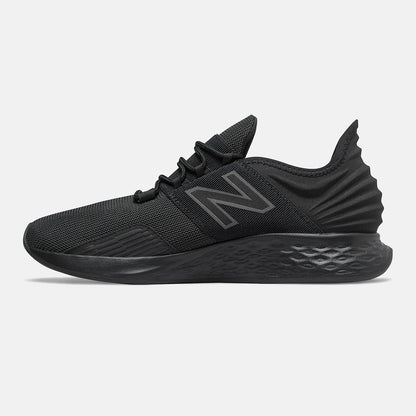 Men New Balance Fresh Foam Roav