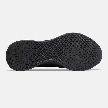 Men New Balance Fresh Foam Roav