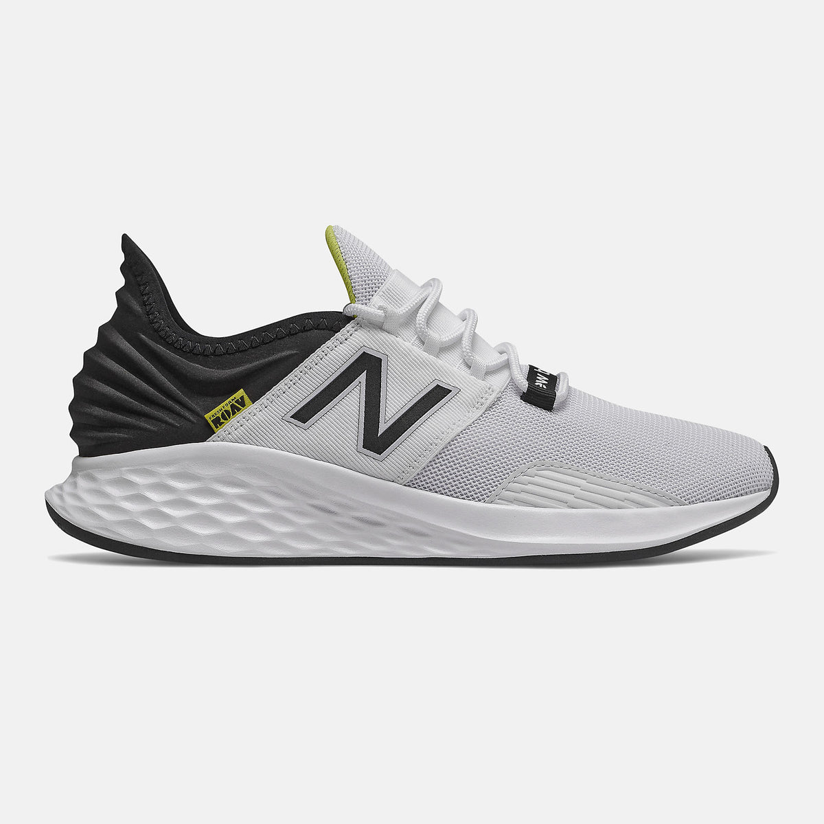 Men New Balance Fresh Foam Roav