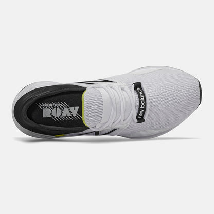 Men New Balance Fresh Foam Roav