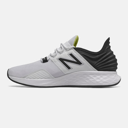 Men New Balance Fresh Foam Roav