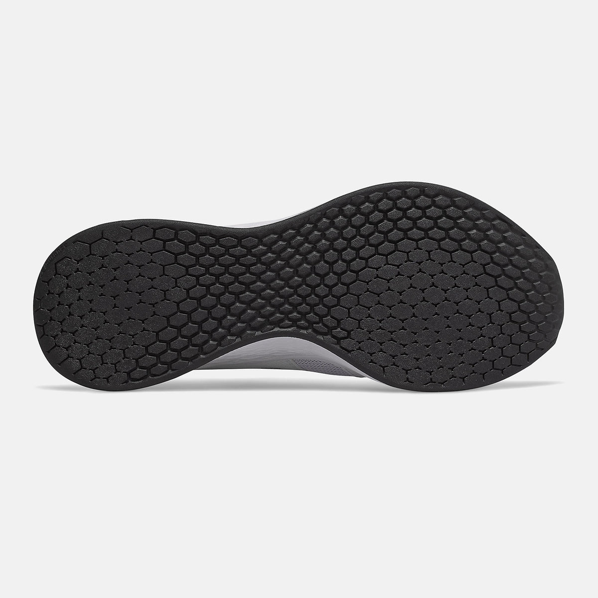 Men New Balance Fresh Foam Roav
