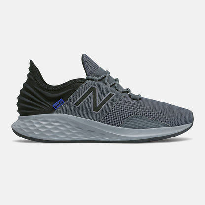 Men New Balance Fresh Foam Roav