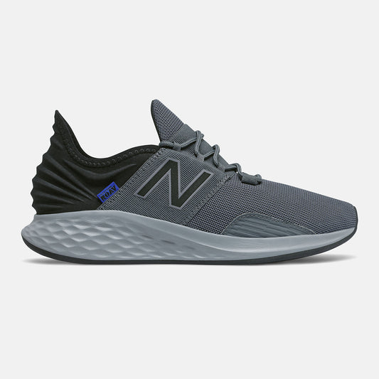 Men New Balance Fresh Foam Roav