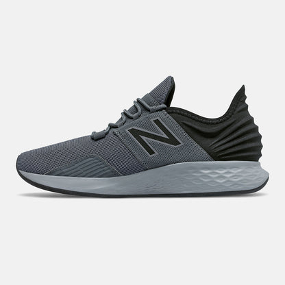 Men New Balance Fresh Foam Roav