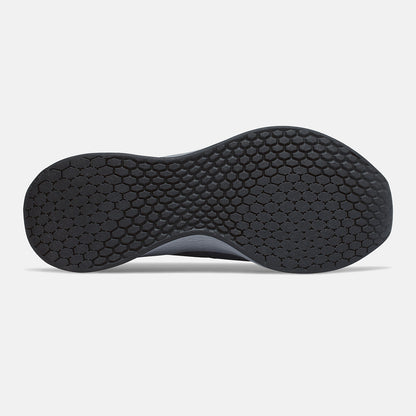 Men New Balance Fresh Foam Roav