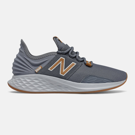 Men New Balance Fresh Foam Roav Backpack