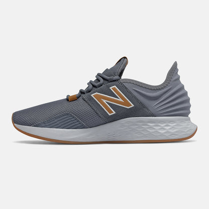 Men New Balance Fresh Foam Roav Backpack
