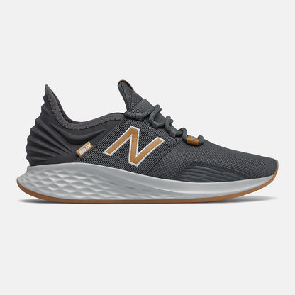 Men New Balance Fresh Foam Roav Backpack