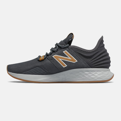 Men New Balance Fresh Foam Roav Backpack