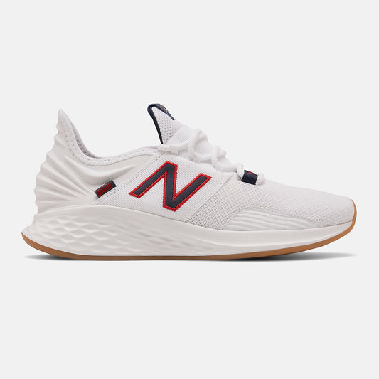 Men New Balance Fresh Foam Roav