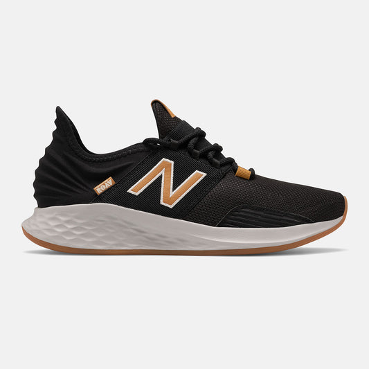 Men New Balance Fresh Foam Roav