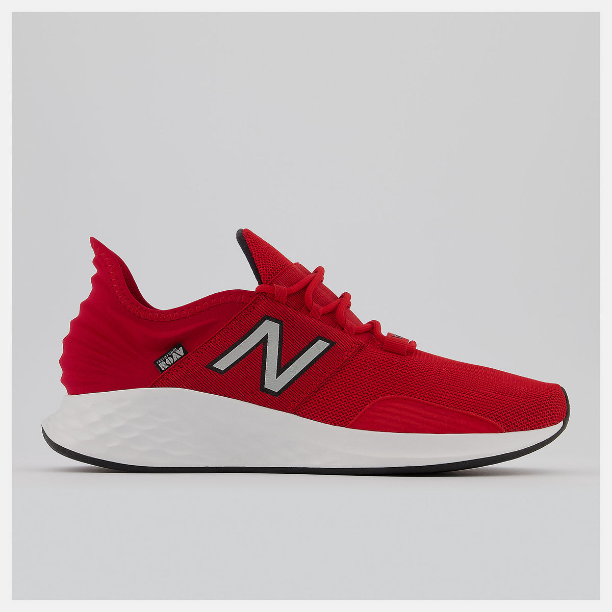 Men New Balance Fresh Foam Roav