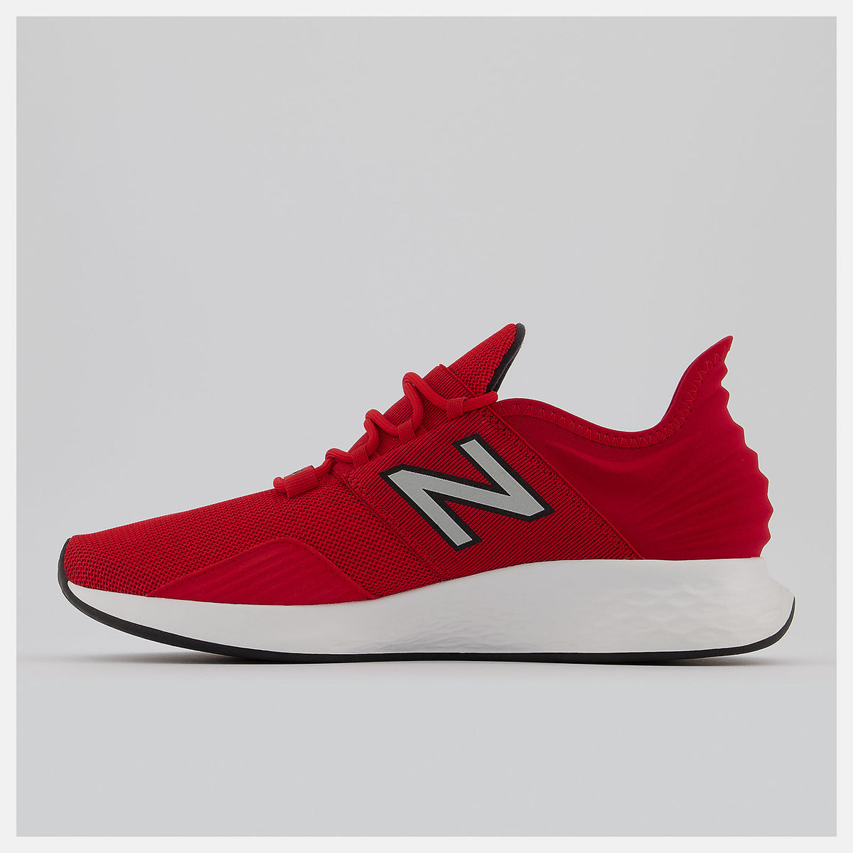 Men New Balance Fresh Foam Roav