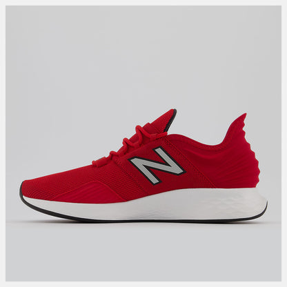 Men New Balance Fresh Foam Roav