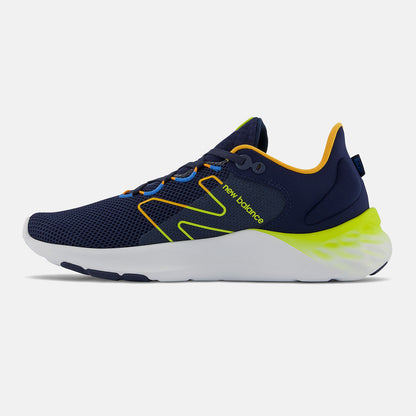 Men New Balance Fresh Foam Roav v2