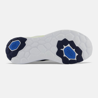 Men New Balance Fresh Foam Roav v2