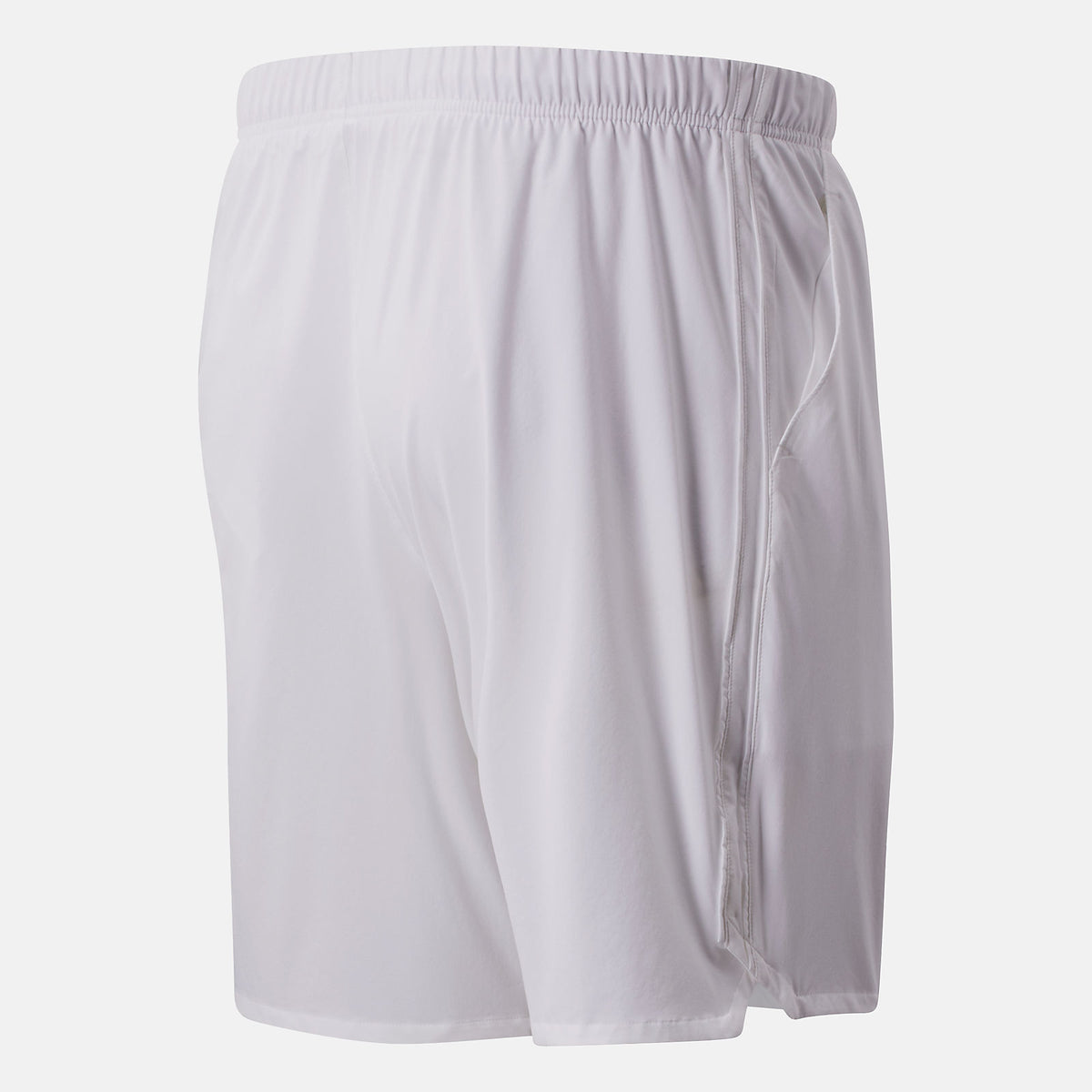Men New Balance 9 Inch Rally Short