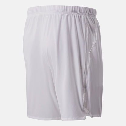 Men New Balance 9 Inch Rally Short