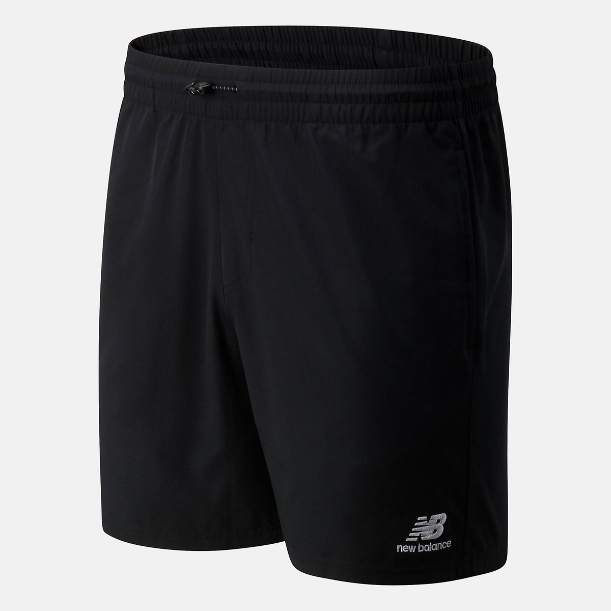Men New Balance NB Athletics Wind Short