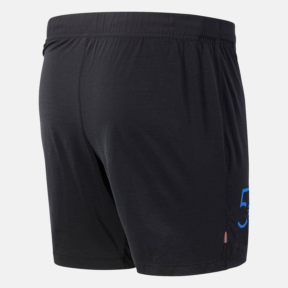 Men New Balance NYC Marathon Q Speed Fuel Short