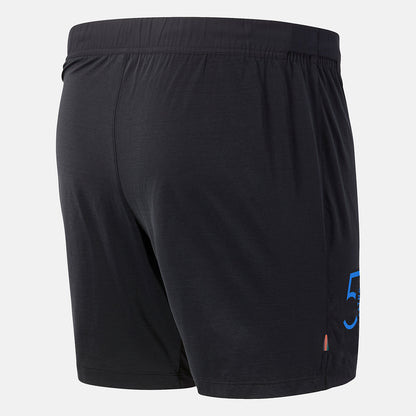 Men New Balance NYC Marathon Q Speed Fuel Short