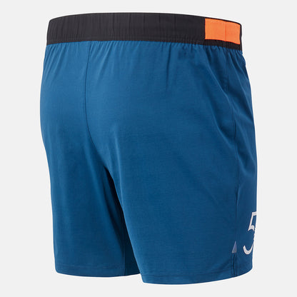 Men New Balance NYC Marathon Q Speed Fuel Short