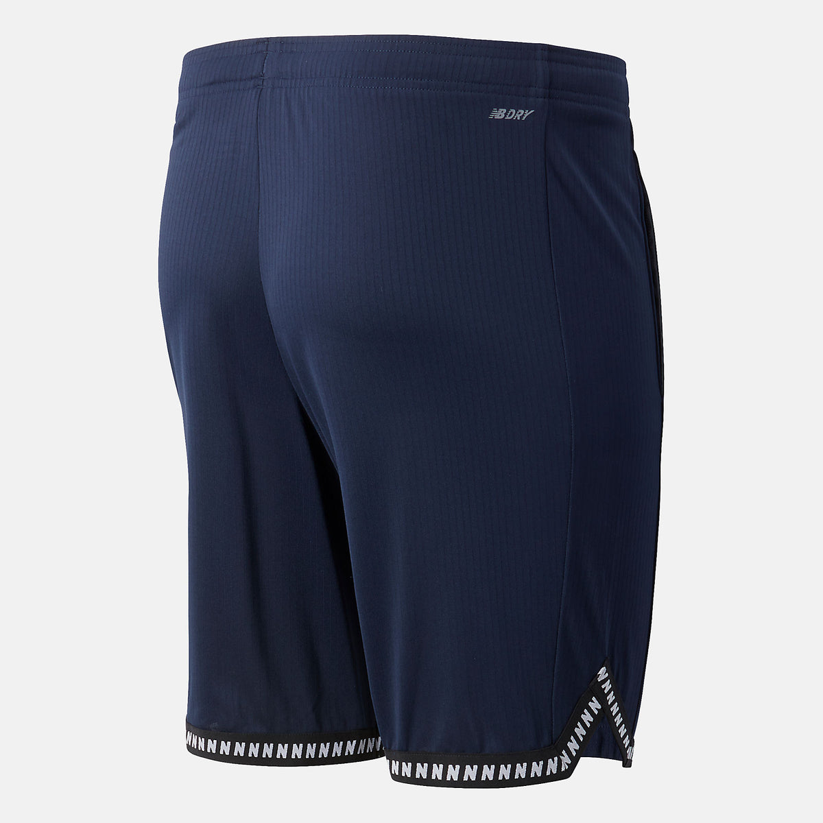 Men New Balance NB Iso Short