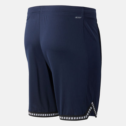 Men New Balance NB Iso Short