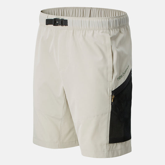 Men New Balance KL2 Nature of the Game Utility Short