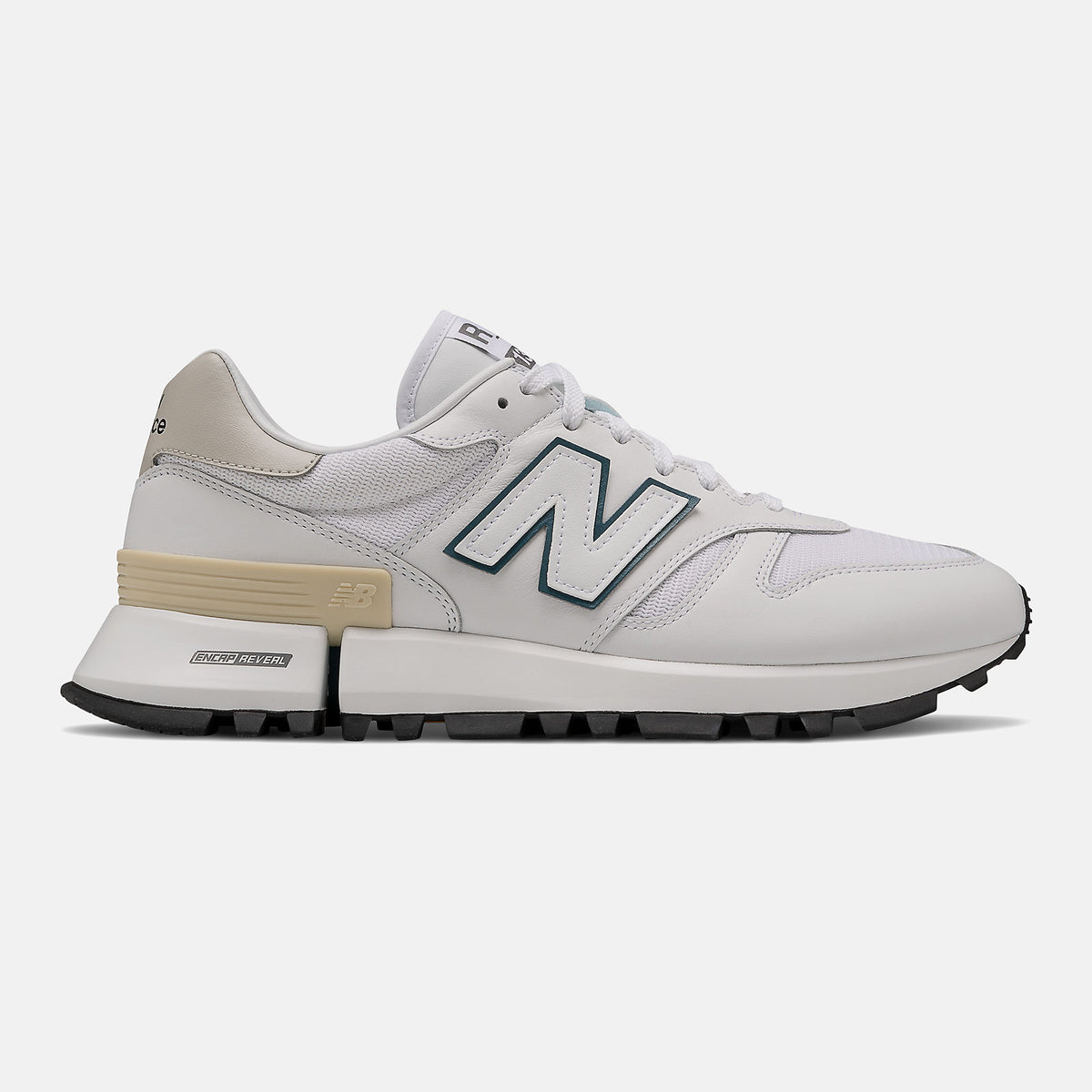 Men New Balance MS1300V1