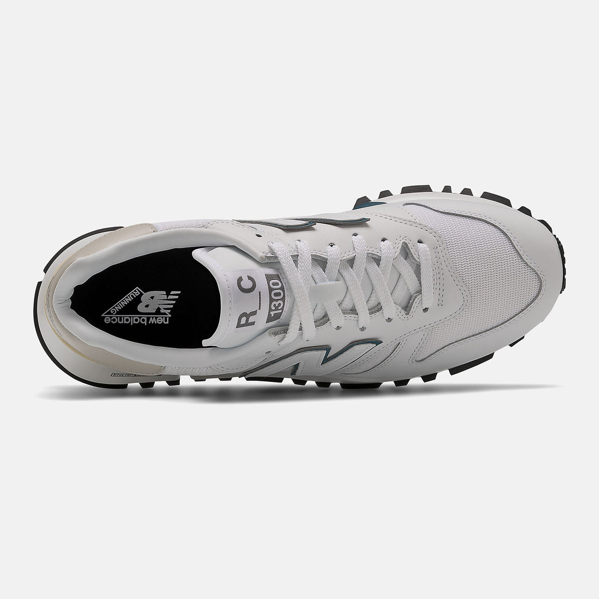 Men New Balance MS1300V1