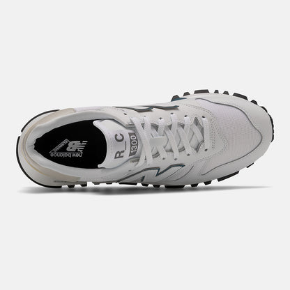 Men New Balance MS1300V1