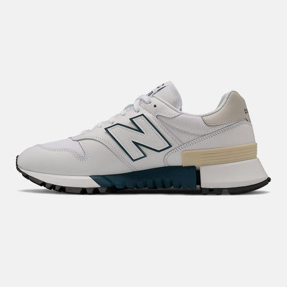 Men New Balance MS1300V1