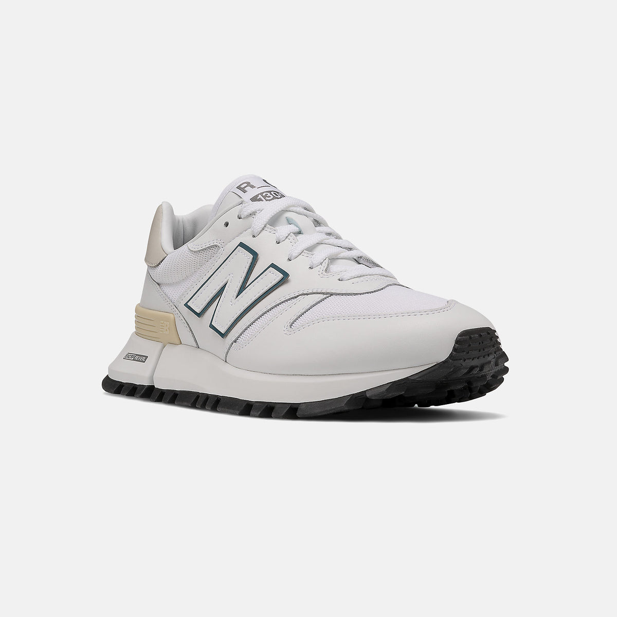 Men New Balance MS1300V1