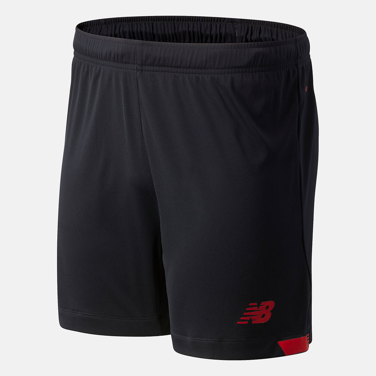Men New Balance Athletic Club On-Pitch Short