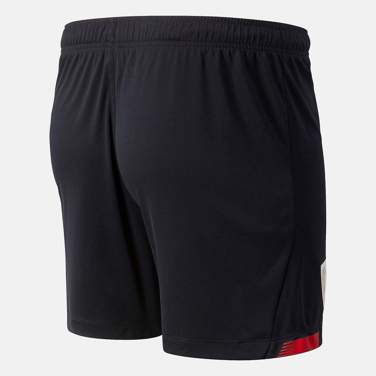 Men New Balance Athletic Club On-Pitch Short