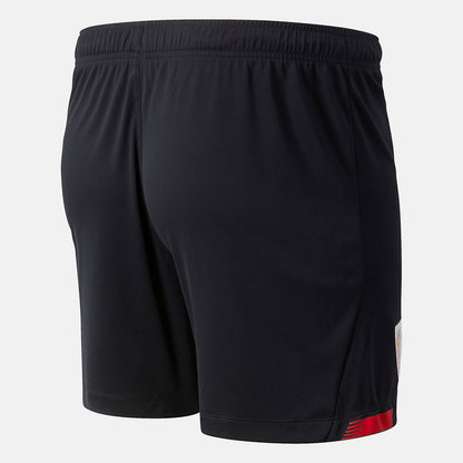 Men New Balance Athletic Club On-Pitch Short
