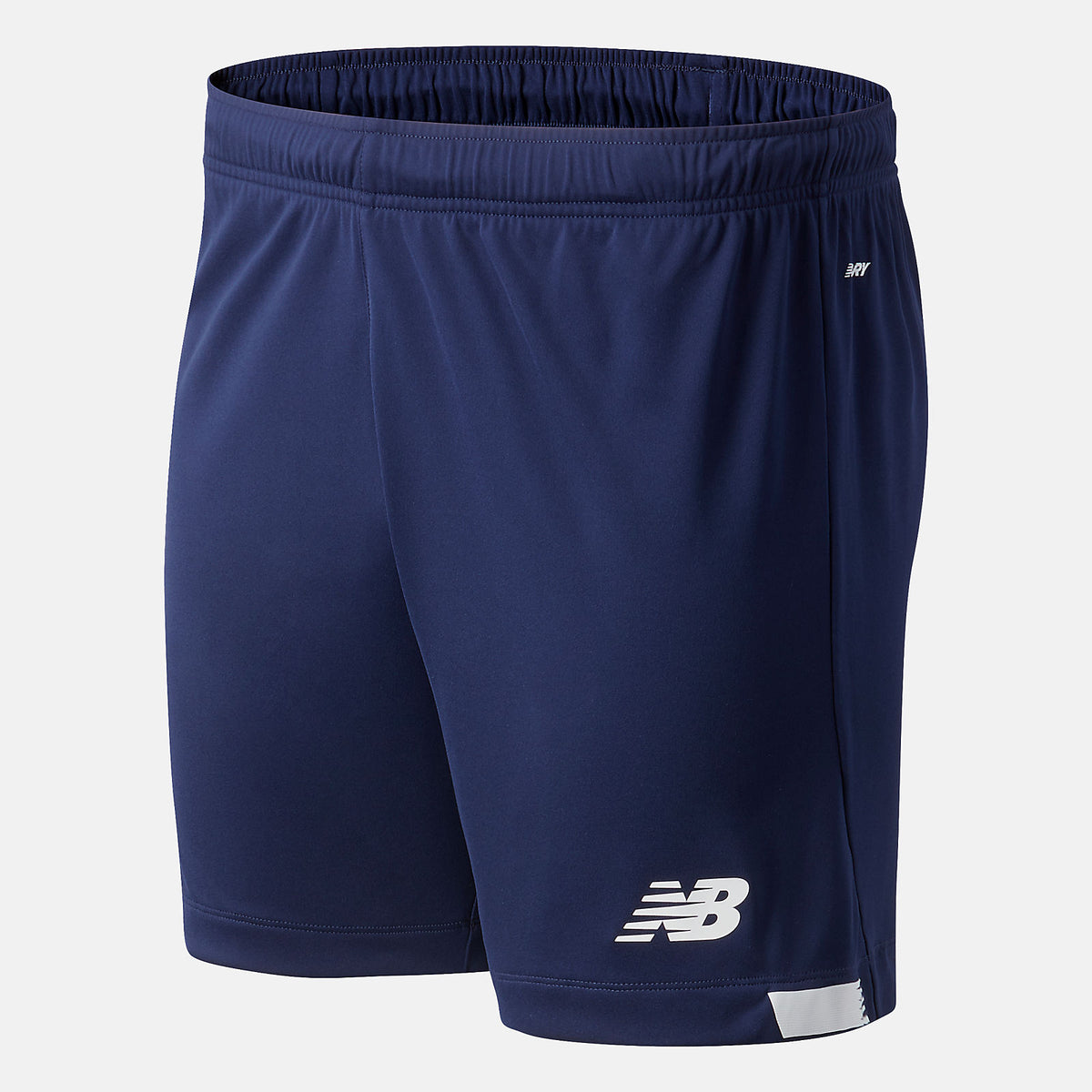 Men New Balance FC Porto On-Pitch Short