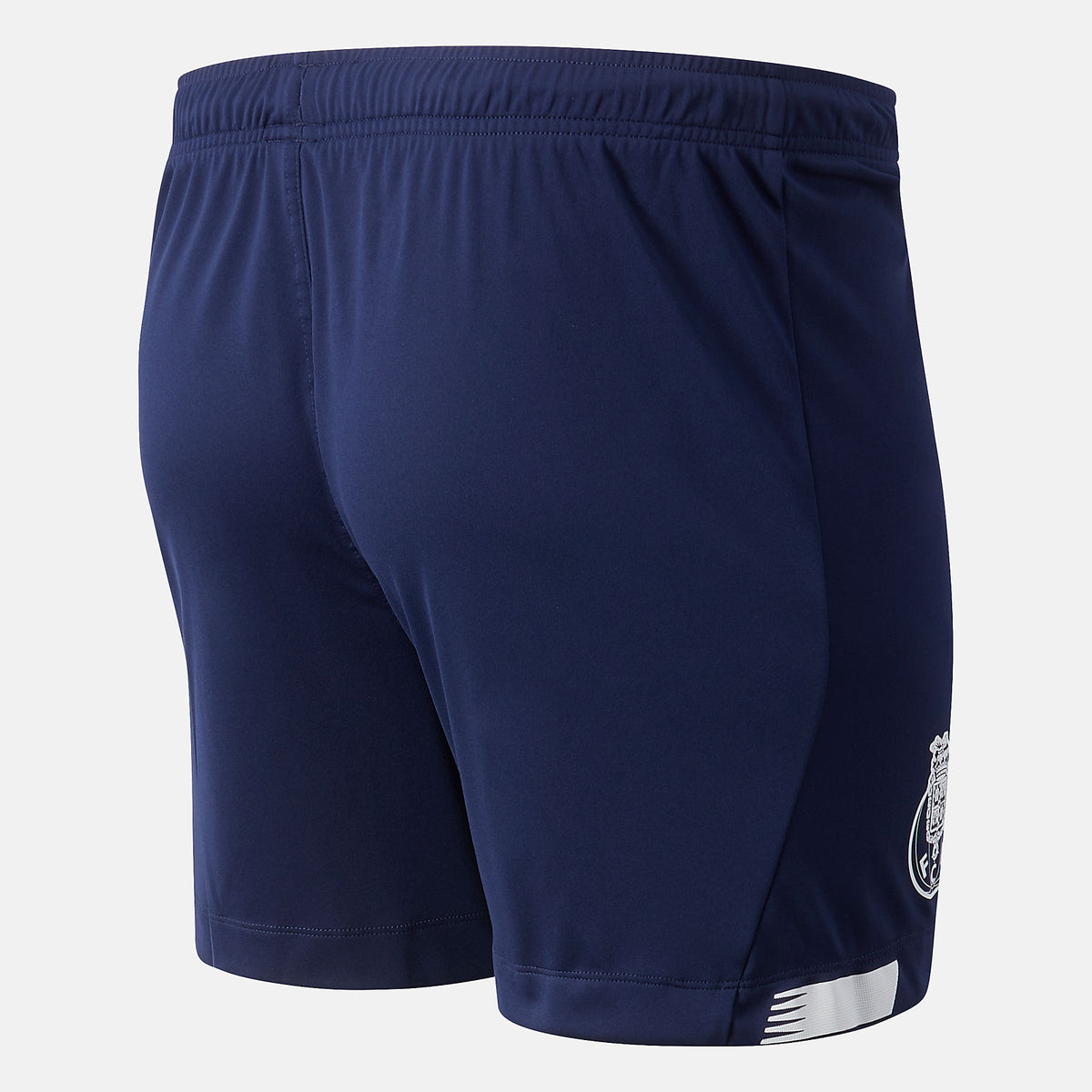 Men New Balance FC Porto On-Pitch Short