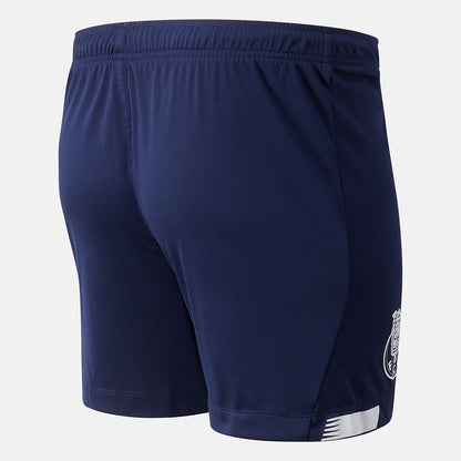 Men New Balance FC Porto On-Pitch Short