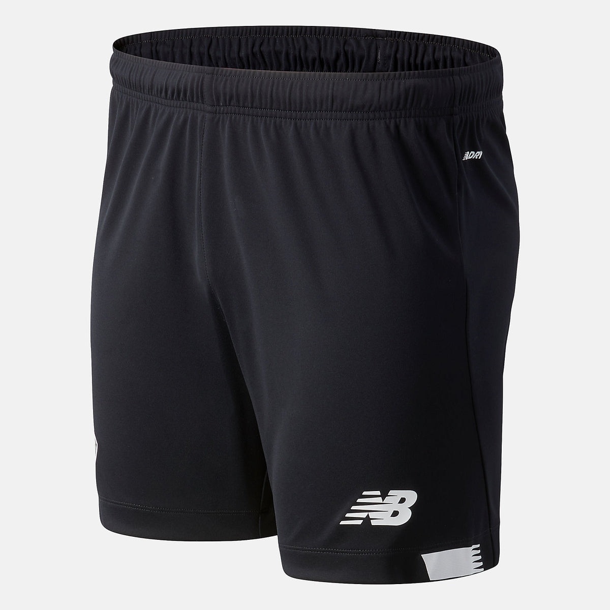 Men New Balance Lille LOSC On-Pitch Short