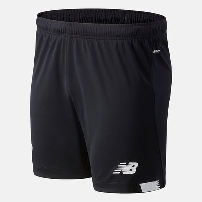 Men New Balance Lille LOSC On-Pitch Short