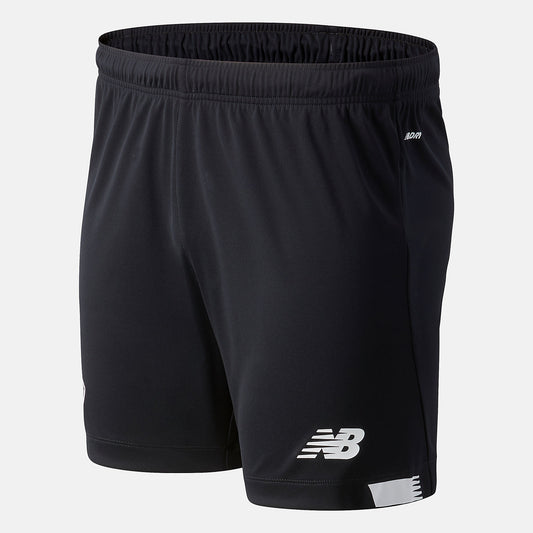 Men New Balance Lille LOSC On-Pitch Short