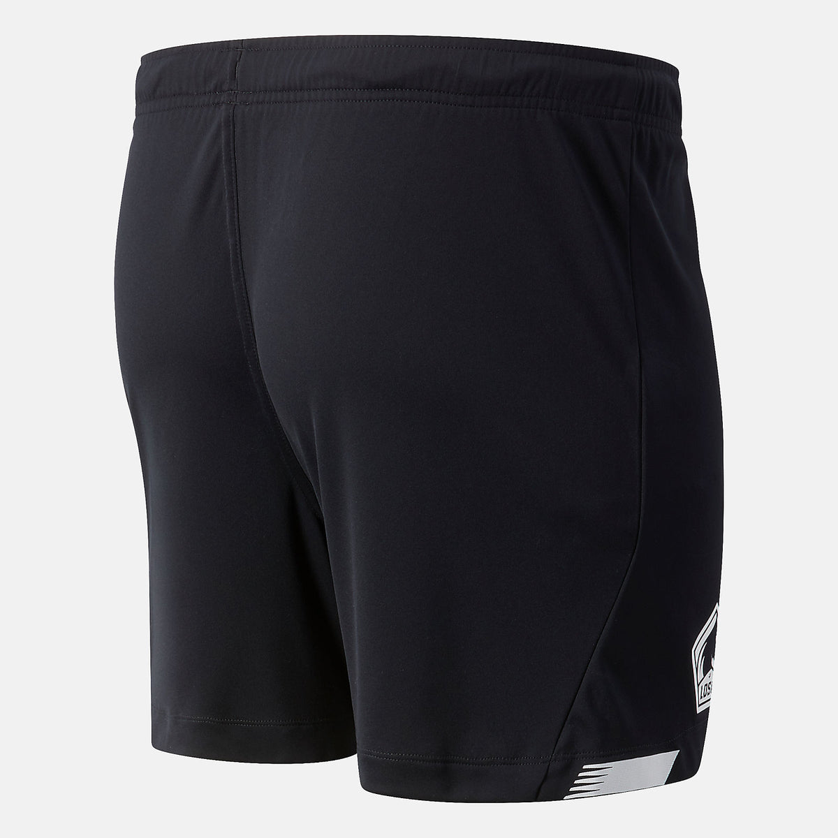 Men New Balance Lille LOSC On-Pitch Short